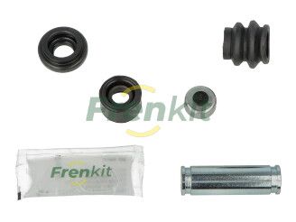 Комплект направляющей гильзы FRENKIT 815007