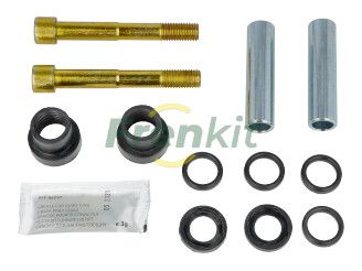 Комплект направляющей гильзы FRENKIT 815013
