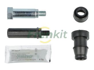 Комплект направляющей гильзы FRENKIT 815014