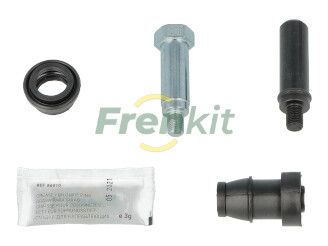 Комплект направляющей гильзы FRENKIT 815017