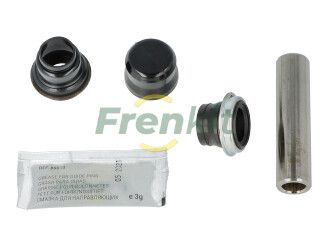 Комплект направляющей гильзы FRENKIT 816001