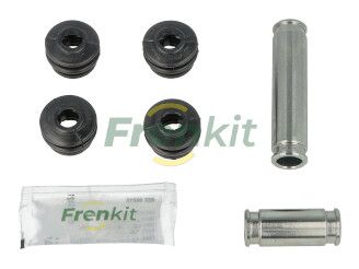 Комплект направляющей гильзы FRENKIT 816032