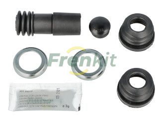 Комплект направляющей гильзы FRENKIT 822005