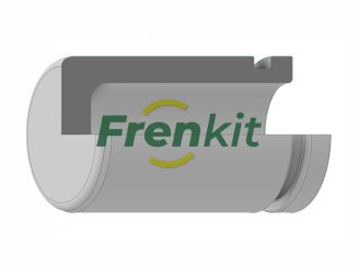 Поршень, корпус скобы тормоза FRENKIT P304602
