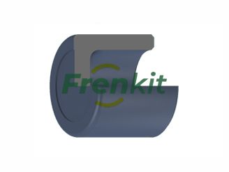 Поршень, корпус скобы тормоза FRENKIT P332901