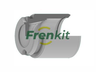 Поршень, корпус скобы тормоза FRENKIT P344102