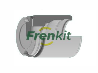 Поршень, корпус скобы тормоза FRENKIT P344804
