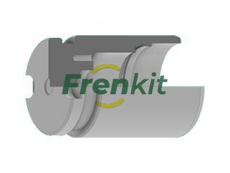 Поршень, корпус скобы тормоза FRENKIT P353901