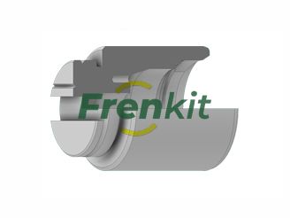 Поршень, корпус скобы тормоза FRENKIT P364503