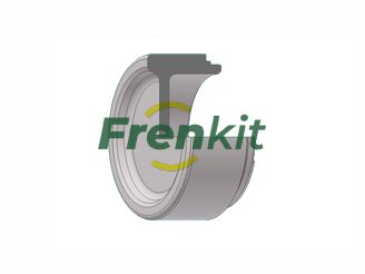Поршень, корпус скобы тормоза FRENKIT P383102