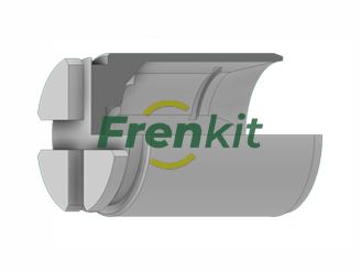 Поршень, корпус скобы тормоза FRENKIT P384701