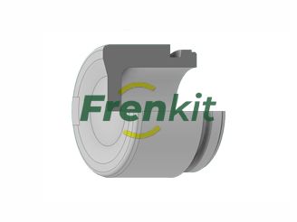 Поршень, корпус скобы тормоза FRENKIT P403206