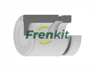 Поршень, корпус скобы тормоза FRENKIT P404802