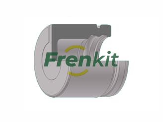 Поршень, корпус скобы тормоза FRENKIT P405001