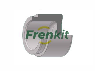 Поршень, корпус скобы тормоза FRENKIT P423002