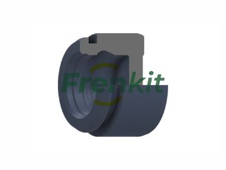 Поршень, корпус скобы тормоза FRENKIT P423006