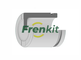 Поршень, корпус скобы тормоза FRENKIT P424602