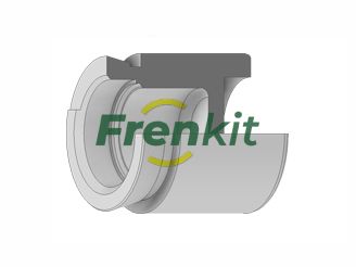Поршень, корпус скобы тормоза FRENKIT P444601