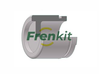 Поршень, корпус скобы тормоза FRENKIT P484401