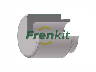 Поршень, корпус скобы тормоза FRENKIT P484806
