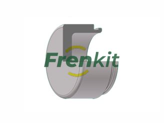 Поршень, корпус скобы тормоза FRENKIT P542901