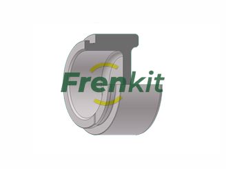 Поршень, корпус скобы тормоза FRENKIT P543301