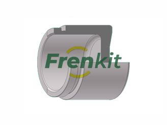 Поршень, корпус скобы тормоза FRENKIT P544301