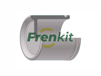 Поршень, корпус скобы тормоза FRENKIT P545401