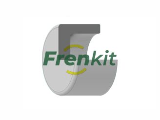 Поршень, корпус скобы тормоза FRENKIT P572801