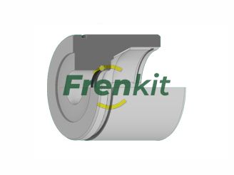 Поршень, корпус скобы тормоза FRENKIT P606503