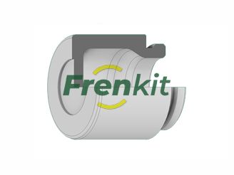 Поршень, корпус скобы тормоза FRENKIT P634802