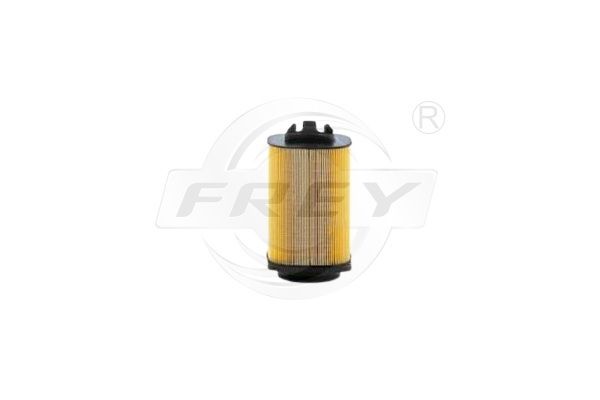 Воздушный фильтр FREY 703113701