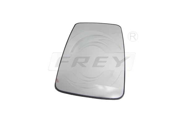 Наружное зеркало FREY 792007401