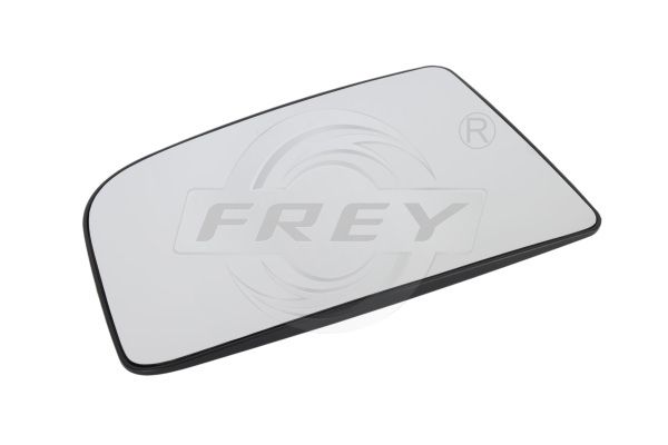 Зеркальное стекло, наружное зеркало FREY 792010801