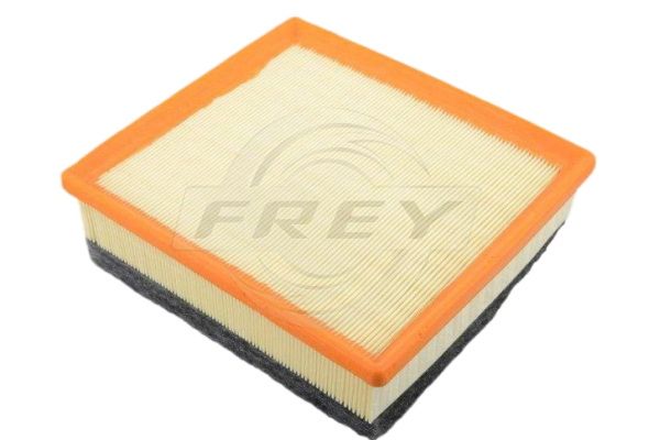 Воздушный фильтр FREY 803114001