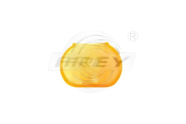 Топливный фильтр FREY 817100654