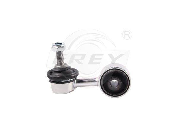 Тяга / стойка, стабилизатор FREY 850300201