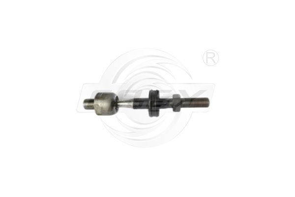 Поперечная рулевая тяга FREY 860007801