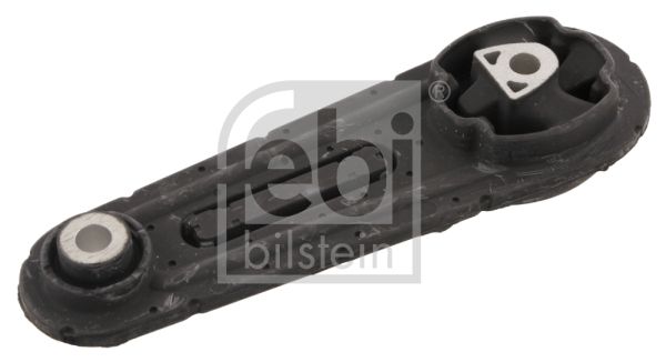 Подвеска, двигатель FEBI 29397