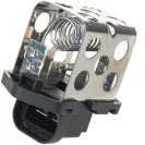 Запчасть GANZ GIF04023