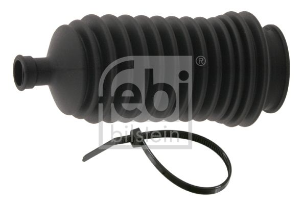 Комплект пыльника, рулевое управление FEBI 29650
