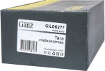 Запчасть GANZ GIL06277