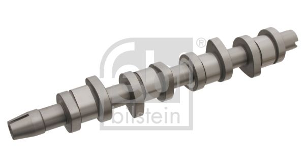 Распредвал FEBI 29852