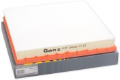 Запчасть GANZ GIR04026