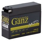 Запчасть GANZ GN12025