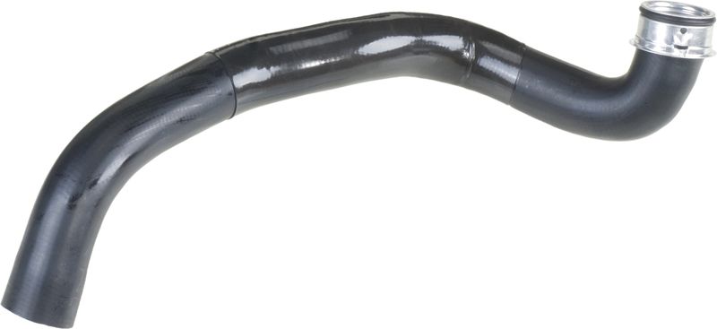 Шланг радиатора GATES 053359