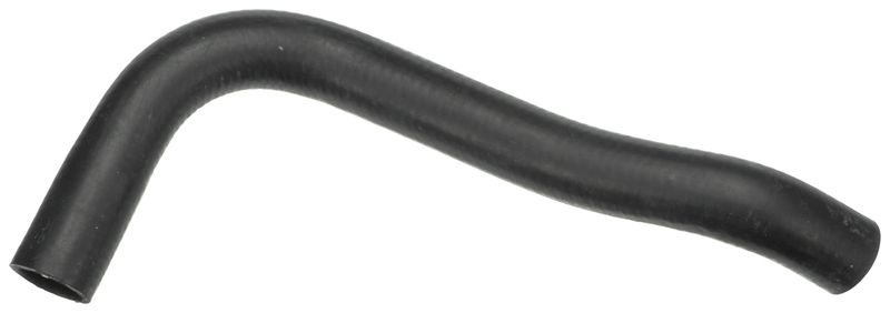 Шланг радиатора GATES 3379