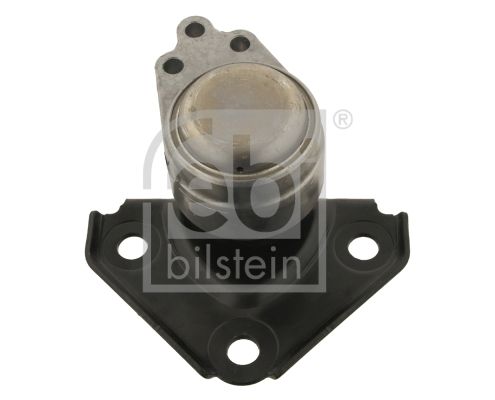 Подвеска, двигатель FEBI 30055