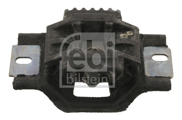 Подвеска, двигатель FEBI 30058