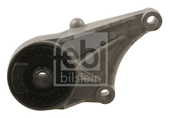 Подвеска, двигатель FEBI 30104